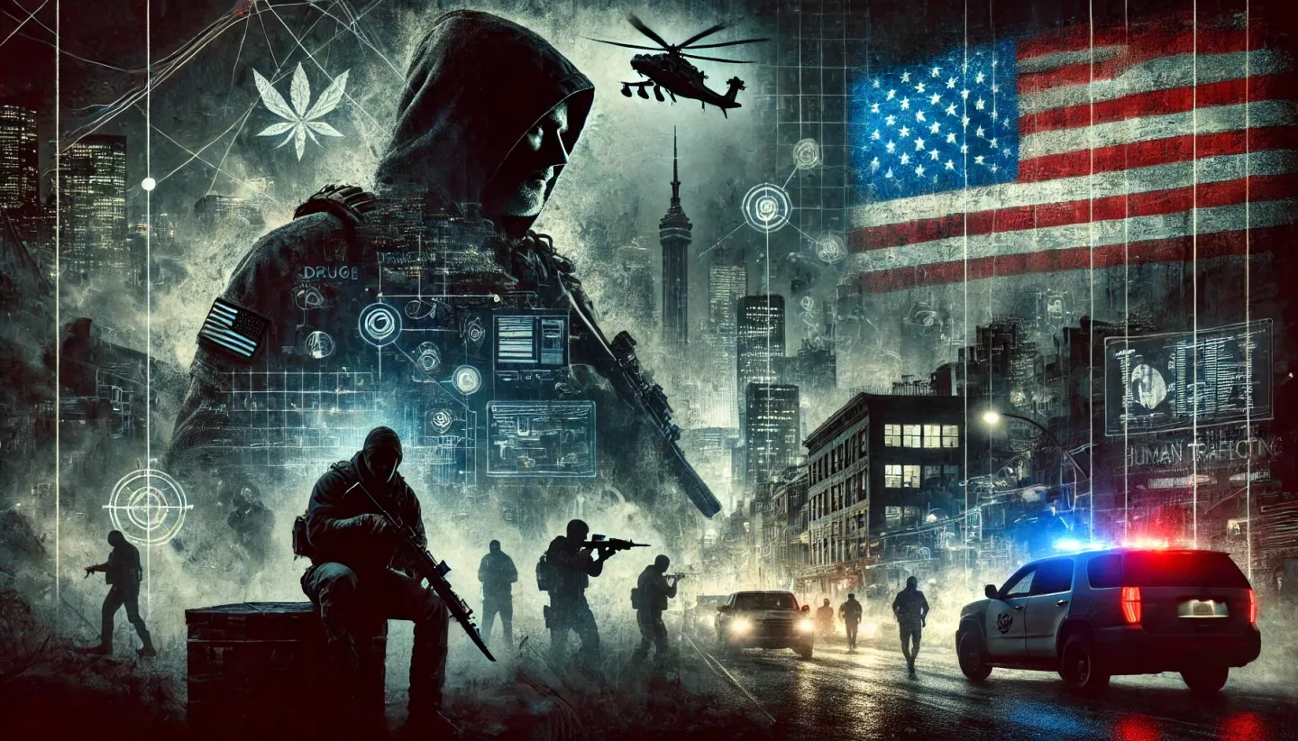 Intelligence record 1590