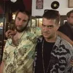 Intelligence record 62