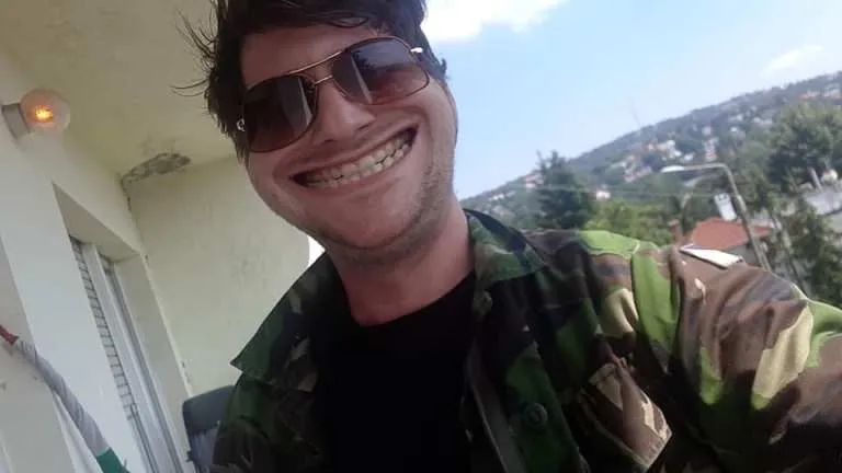 Intelligence record 141