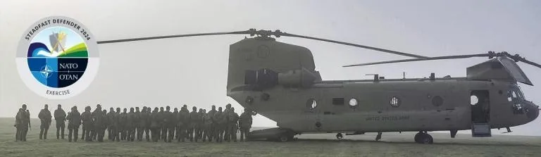 Intelligence record 574