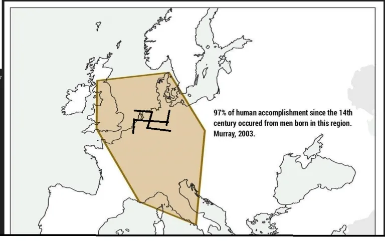 Intelligence record 590