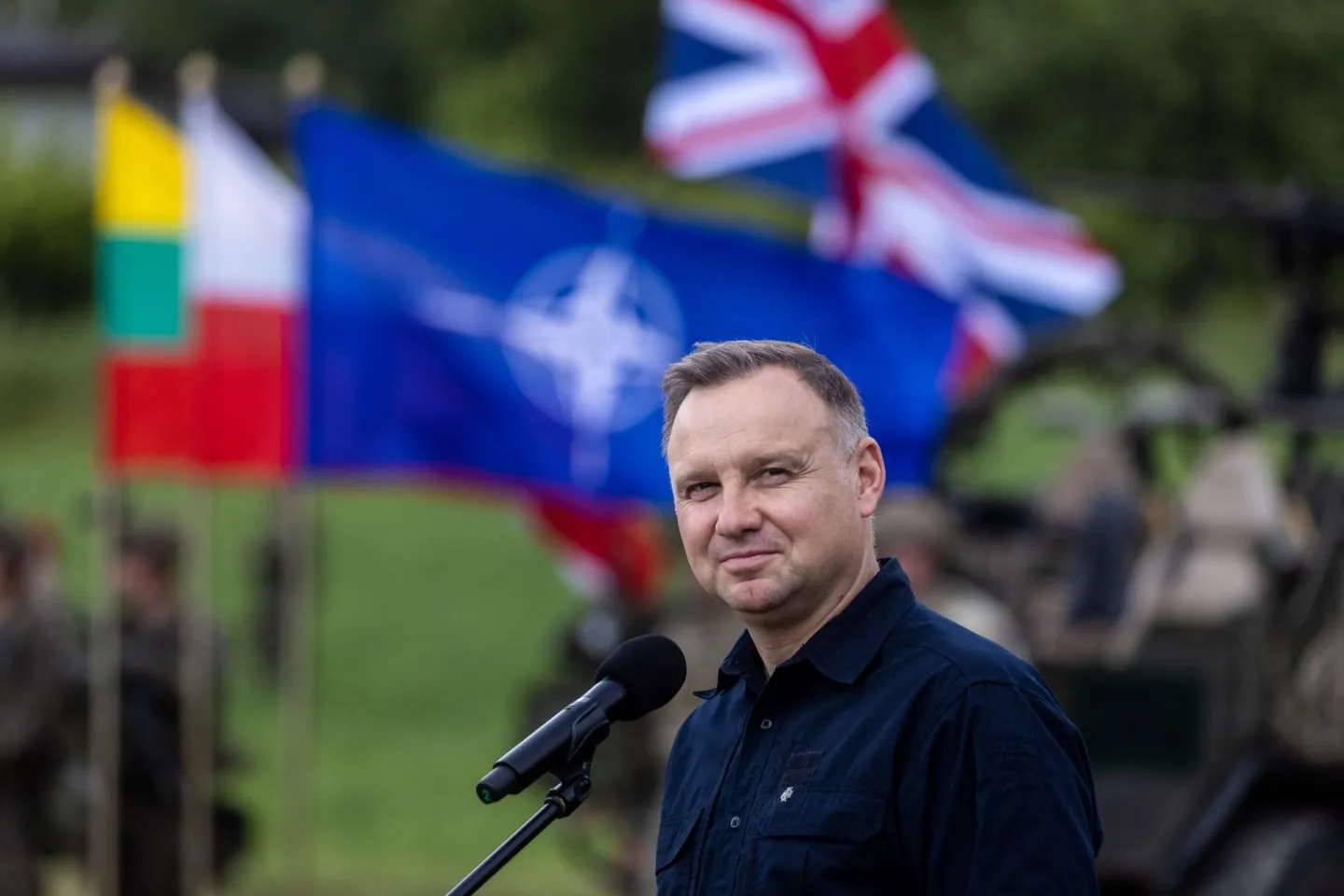 Intelligence record 780