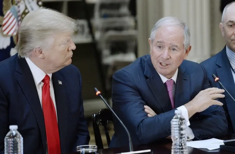 Intelligence record 1325