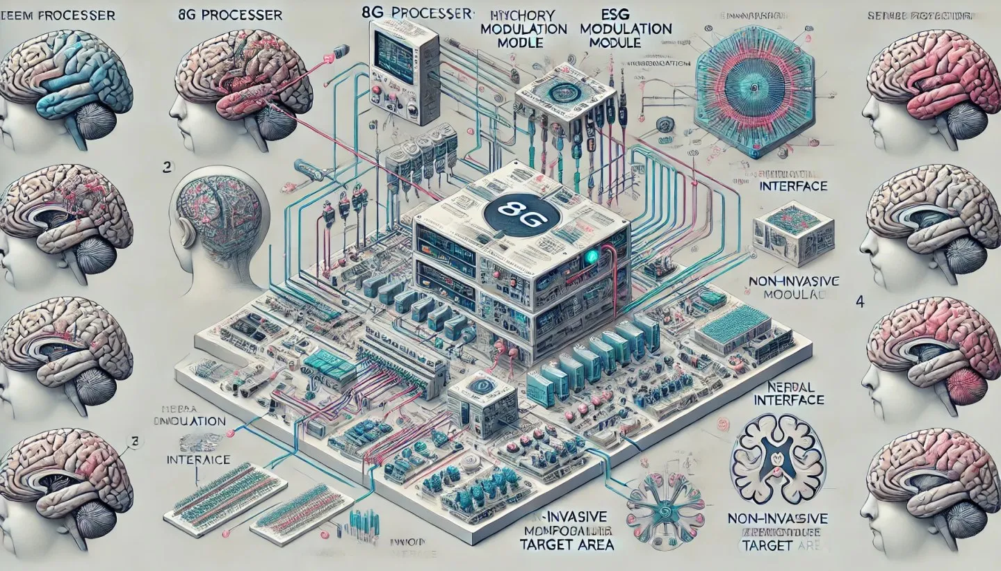 Intelligence record 939