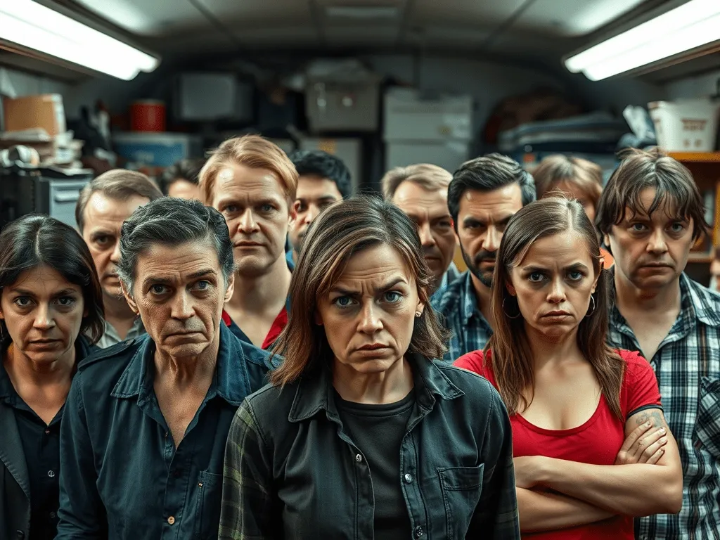 Intelligence record 1454