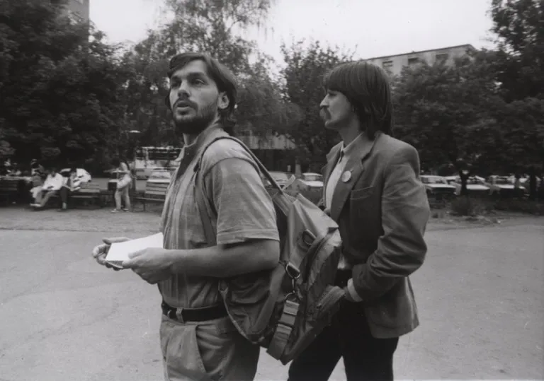 Intelligence record 993