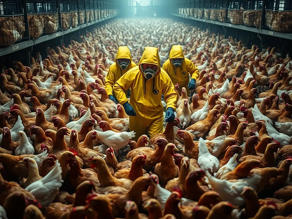 Intelligence record 384