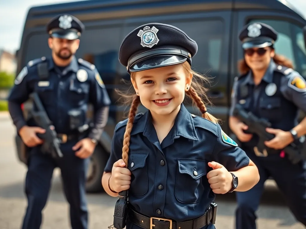 Intelligence record 790