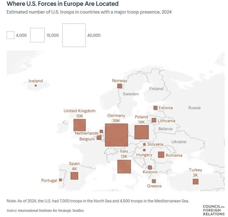 Intelligence record 881