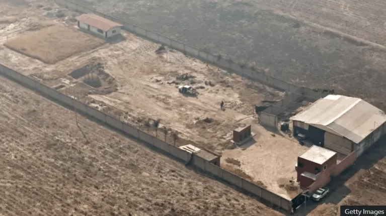 Intelligence record 361