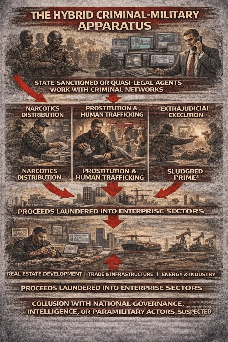 Intelligence record 436