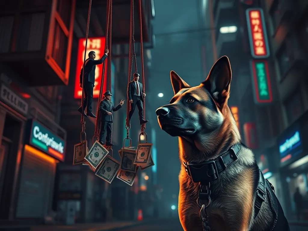 Intelligence record 842