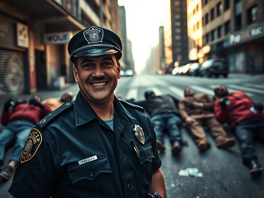 Intelligence record 1025