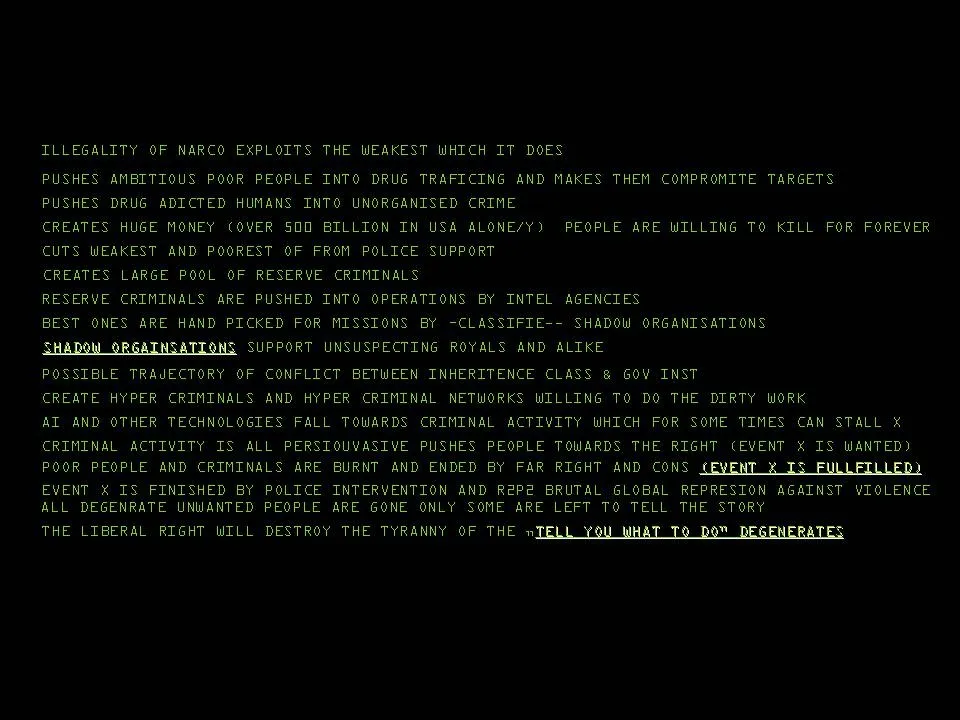 Intelligence record 1259