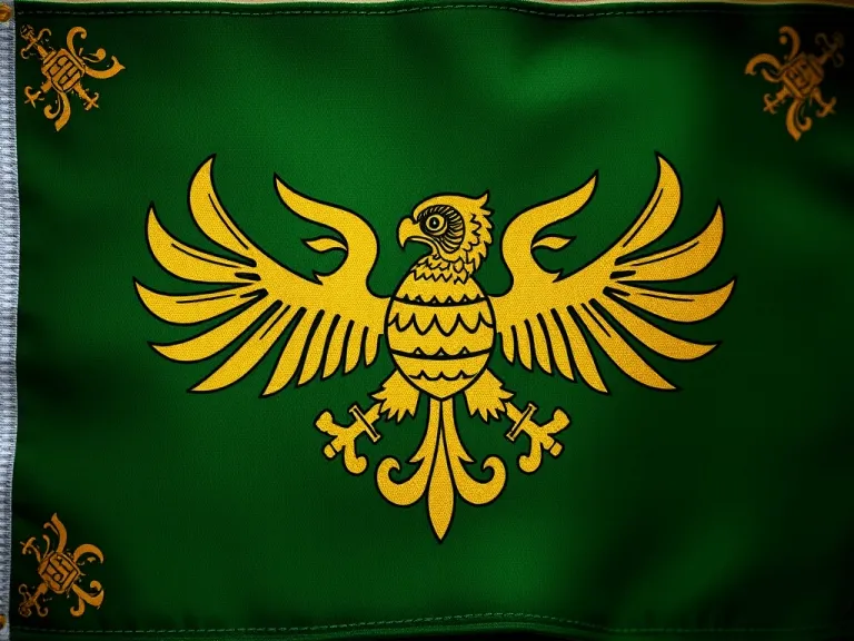 Intelligence record 579