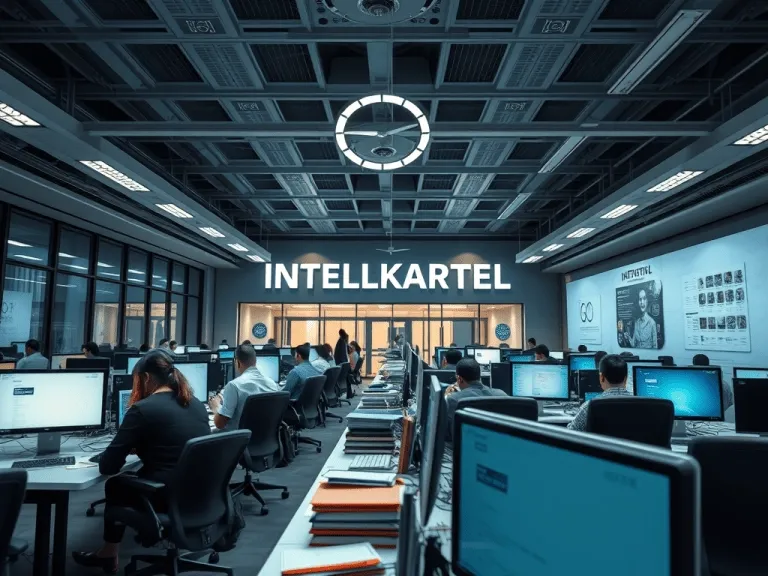 Intelligence record 705