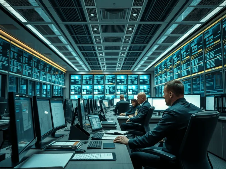 Intelligence record 710