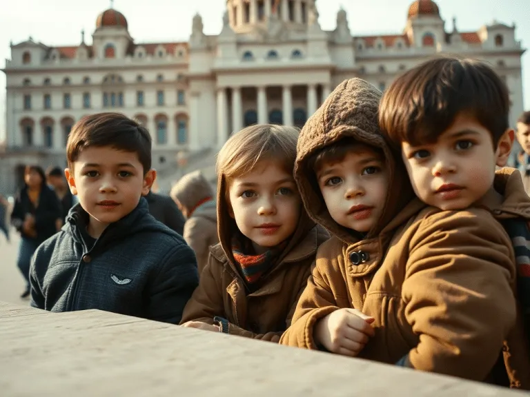 Intelligence record 1007