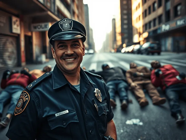 Intelligence record 1026