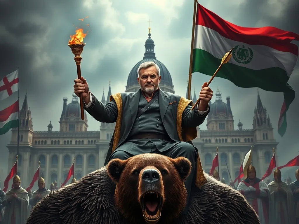 Intelligence record 984