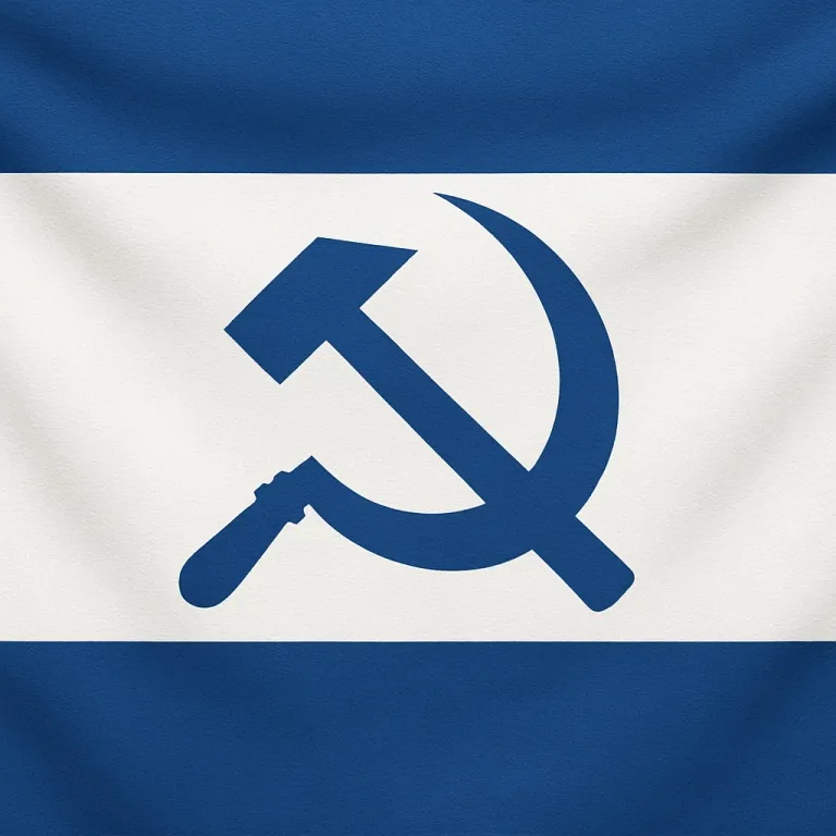 Intelligence record 445