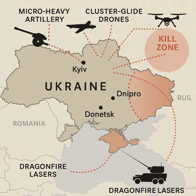 Intelligence record 459