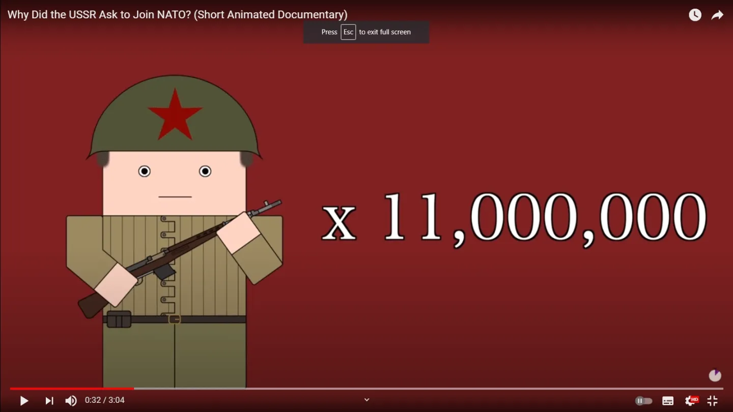 Intelligence record 1072