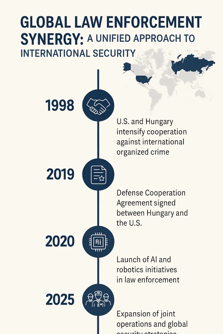 Intelligence record 437