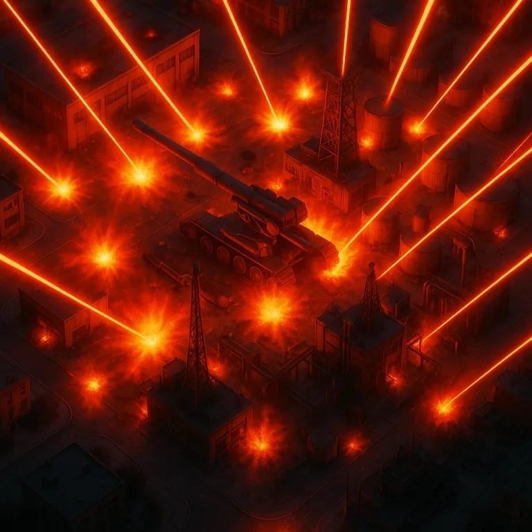 Intelligence record 454