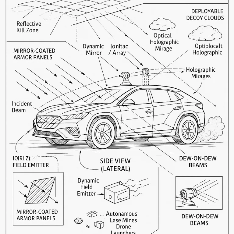 Intelligence record 456