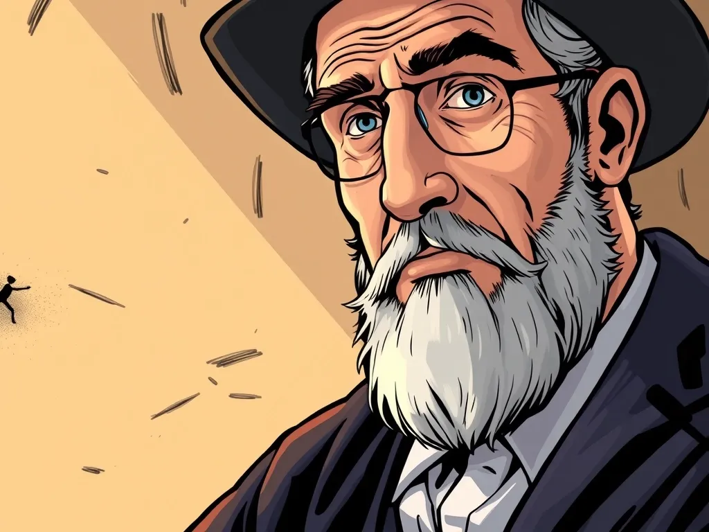 Intelligence record 256