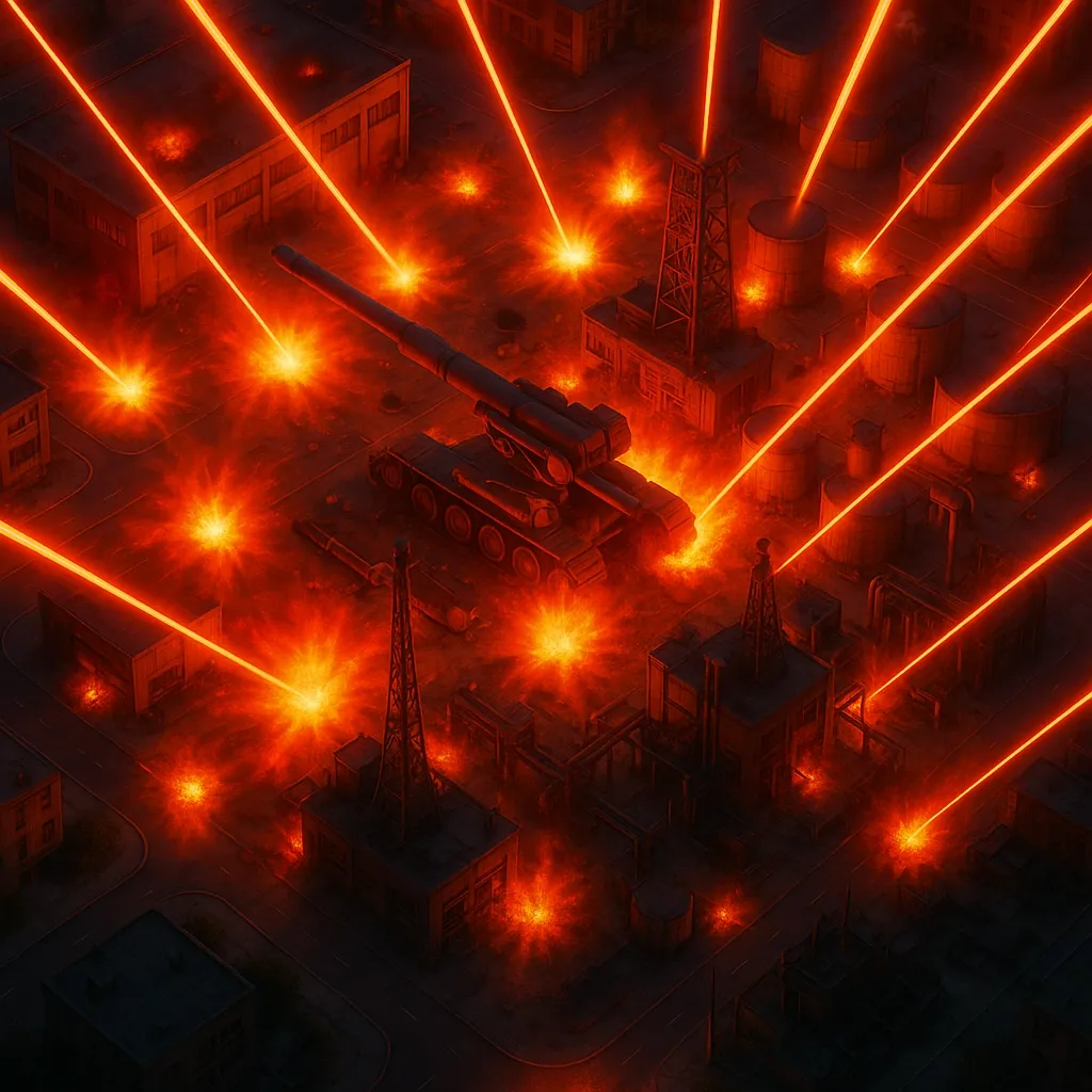 Intelligence record 455