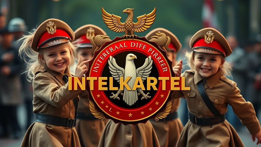 Intelligence record 829