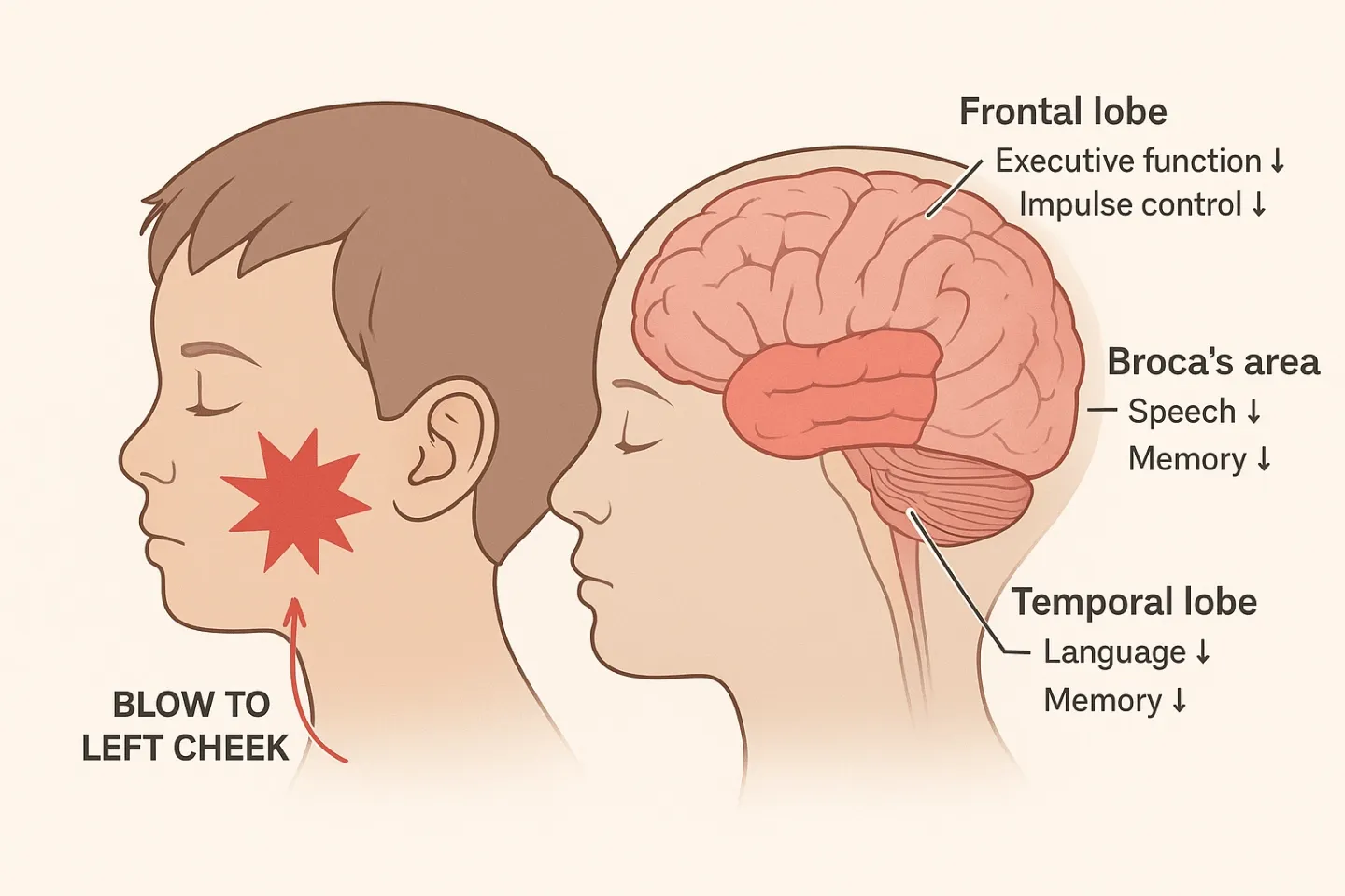 Intelligence record 192