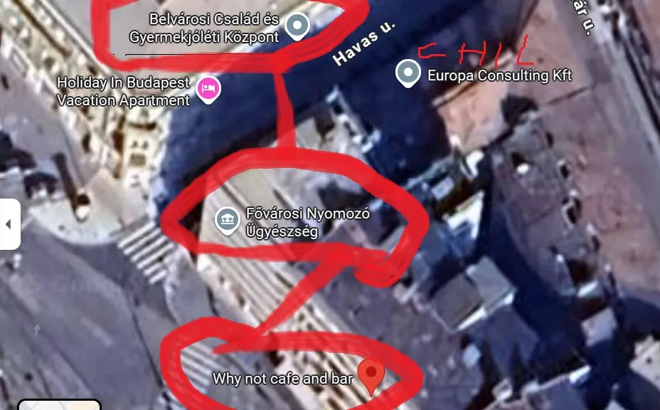 Intelligence record 1585