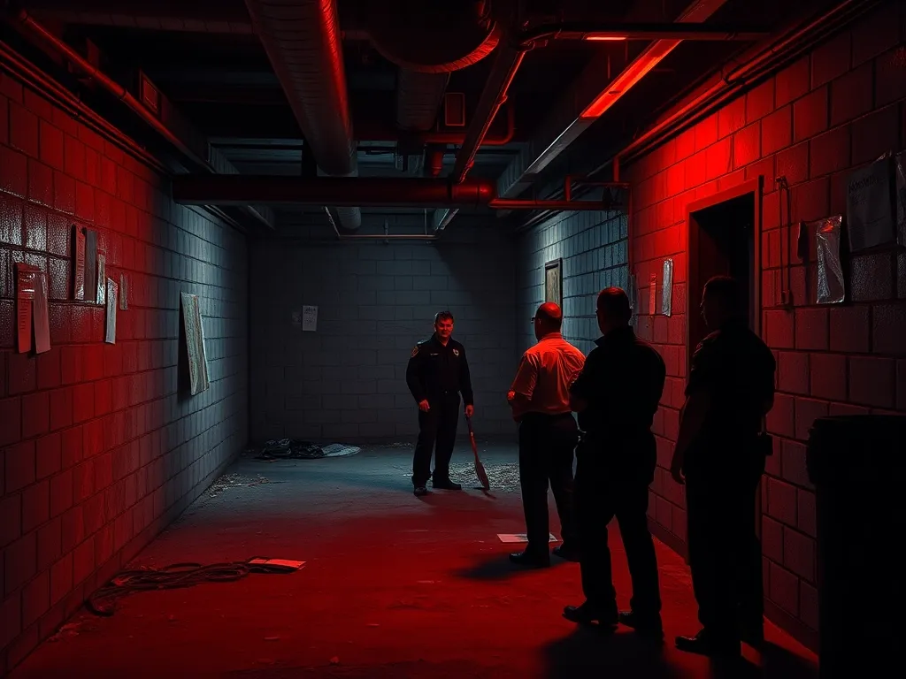 Intelligence record 362