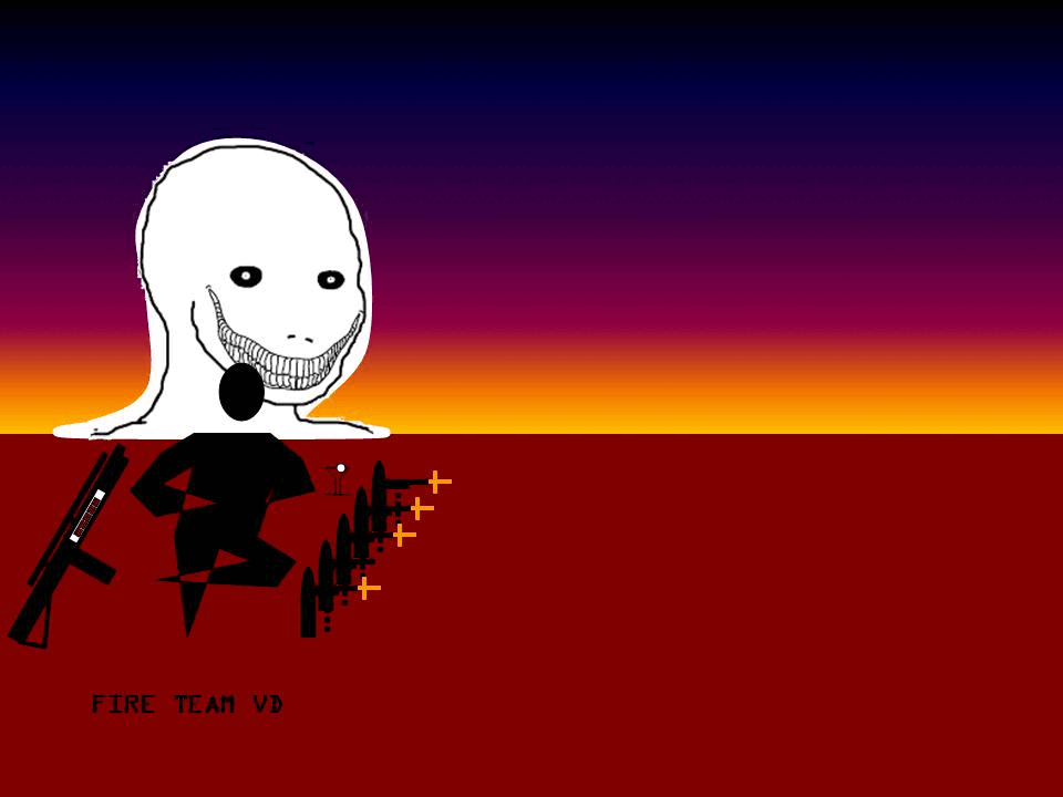 Intelligence record 1526