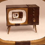 Intelligence record 537