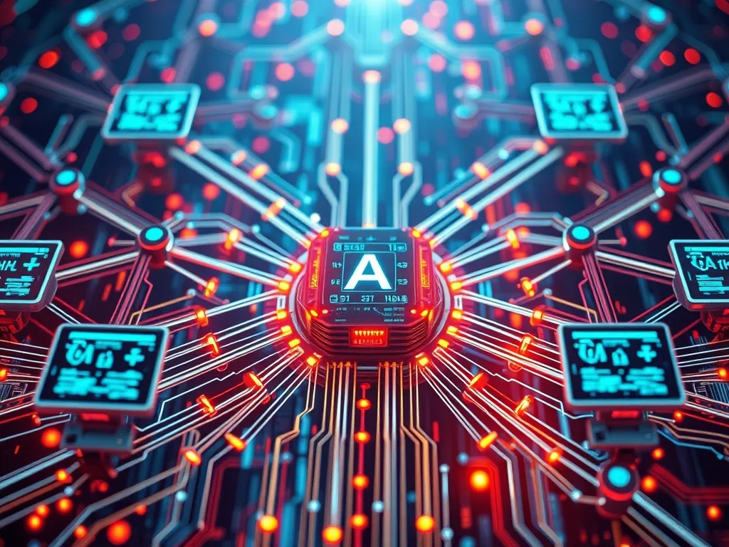 Intelligence record 851