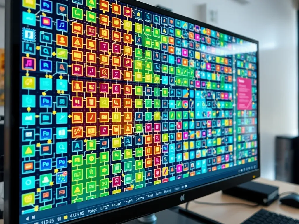 Intelligence record 978