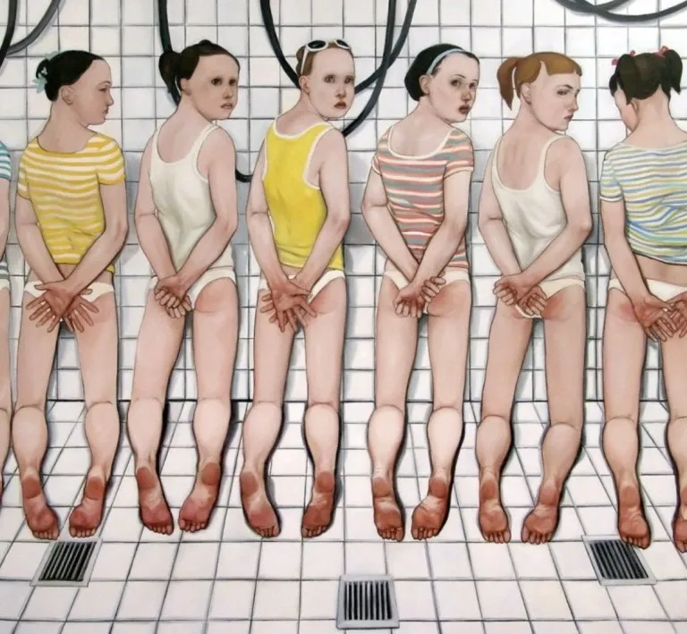 Intelligence record 1024