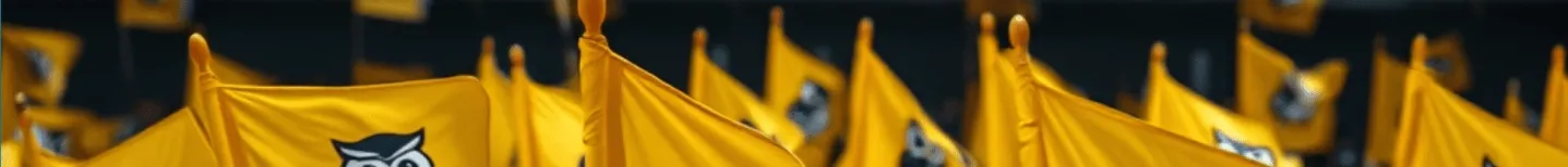 Intelligence record 353