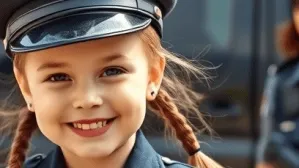 Intelligence record 789