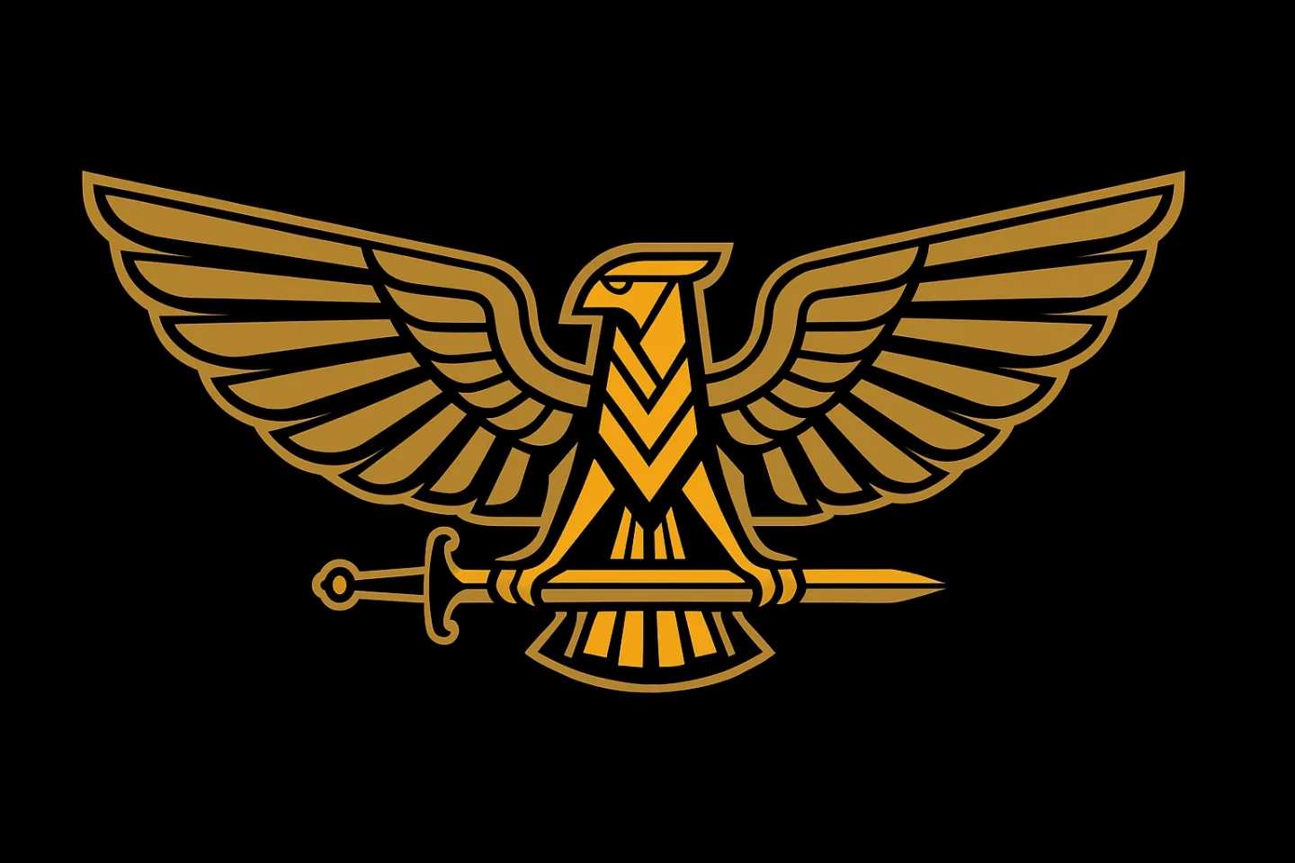 Intelligence record 97