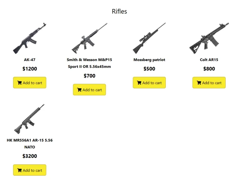 Intelligence record 1436