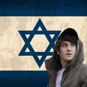 Intelligence record 1519