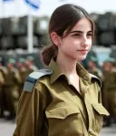 Intelligence record 688