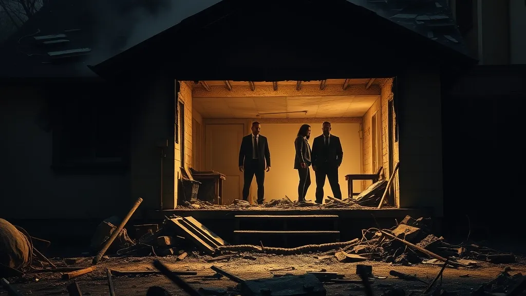 Intelligence record 428