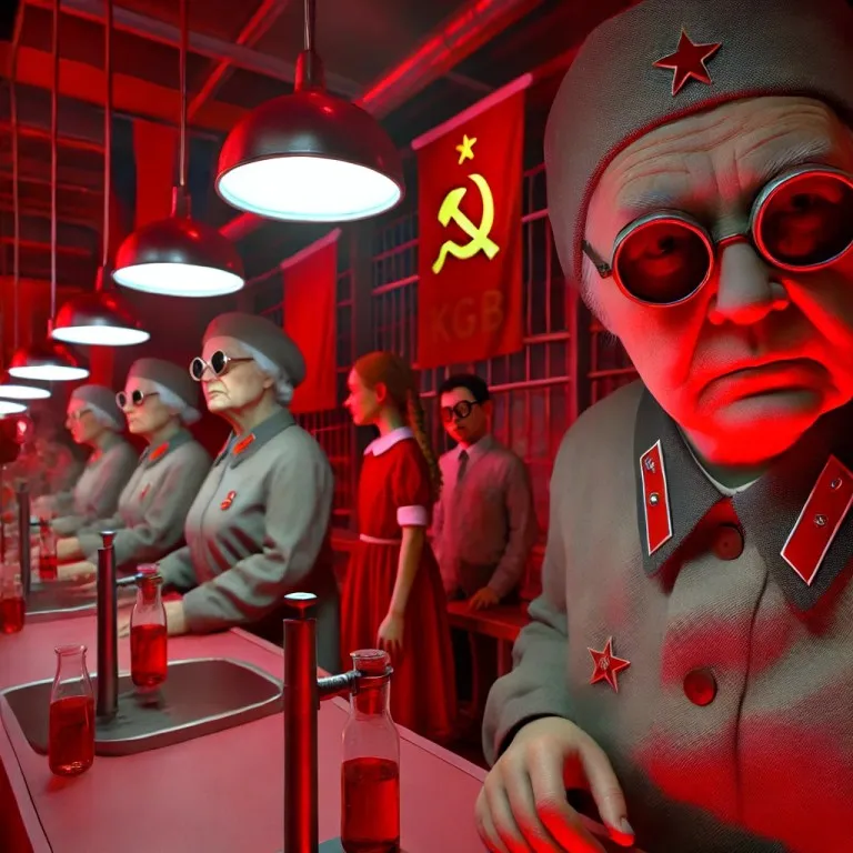 Intelligence record 496