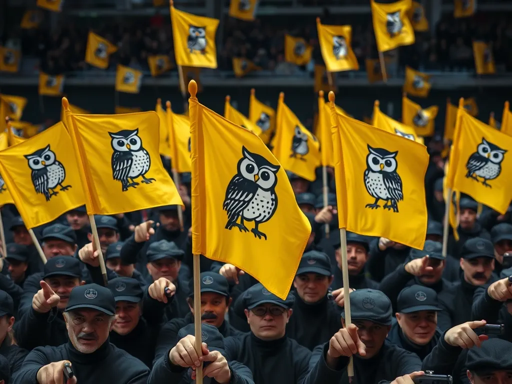 Intelligence record 1598